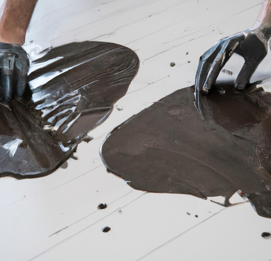 Embarking On A DIY Epoxy Flooring Journey: 3 Essential Insights To Consider